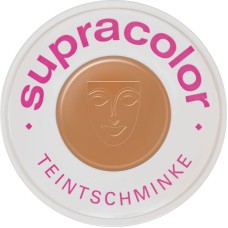 Akvaqrim krem Kryolan 01002 Supracolor DO 30 ml