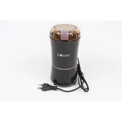 Кофемолка Haeger HG-7110