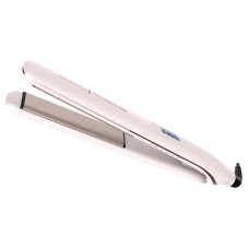 Saç üçün düzləşdirici Remington ProLuxe S9100