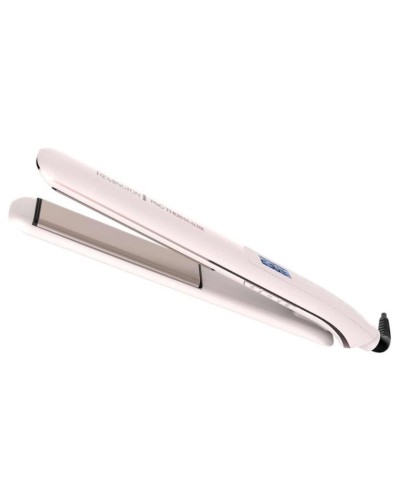 Saç üçün düzləşdirici Remington ProLuxe S9100