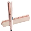 Выпрямитель для волос Remington ProLuxe S9100