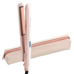 Выпрямитель для волос Remington ProLuxe S9100