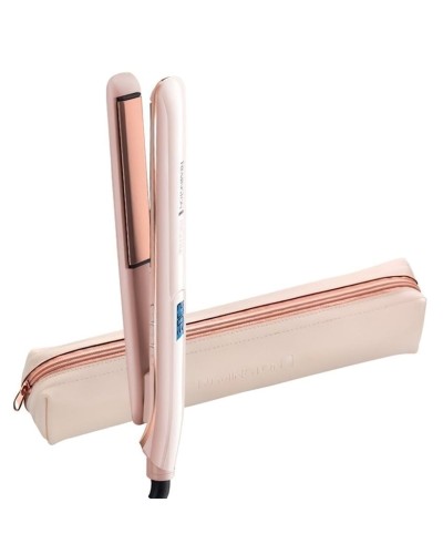Saç üçün düzləşdirici Remington ProLuxe S9100