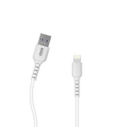 Кабель USB Go-Des GD-UC508M