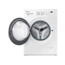 Стиральная машина Samsung WW70A4S21EELP