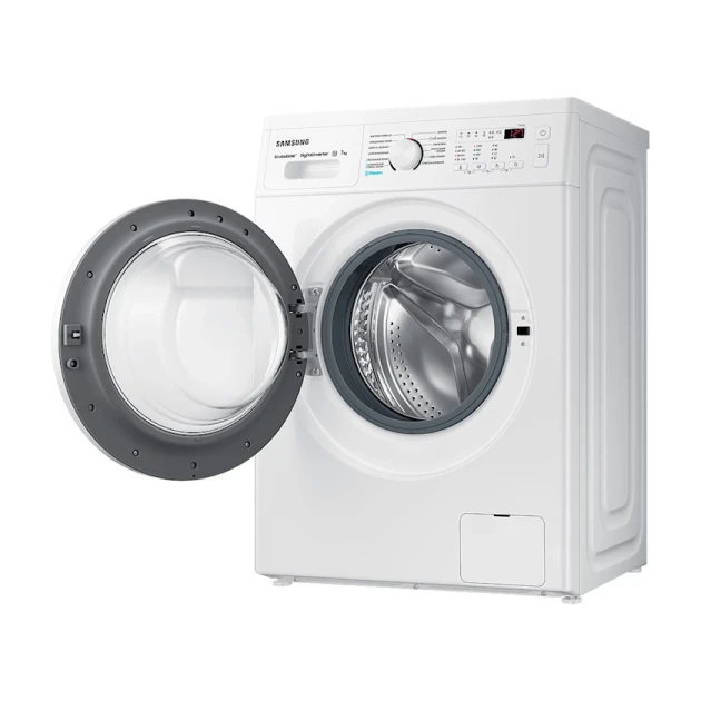 Стиральная машина Samsung WW70A4S21EELP