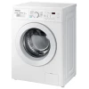 Стиральная машина Samsung WW70A4S21EELP