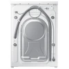 Стиральная машина Samsung WW70A4S21EELP