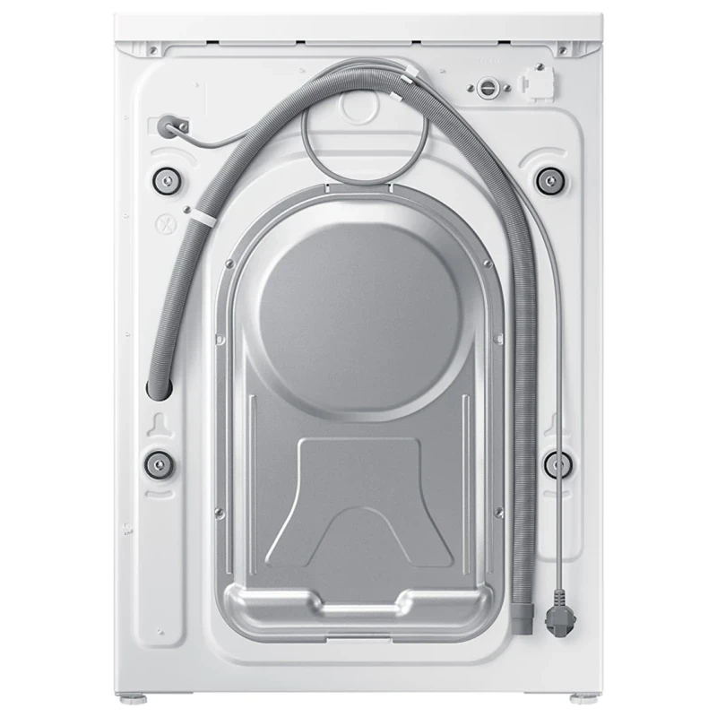 Стиральная машина Samsung WW70A4S21EELP