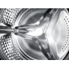 Стиральная машина Samsung WW70A4S21EELP