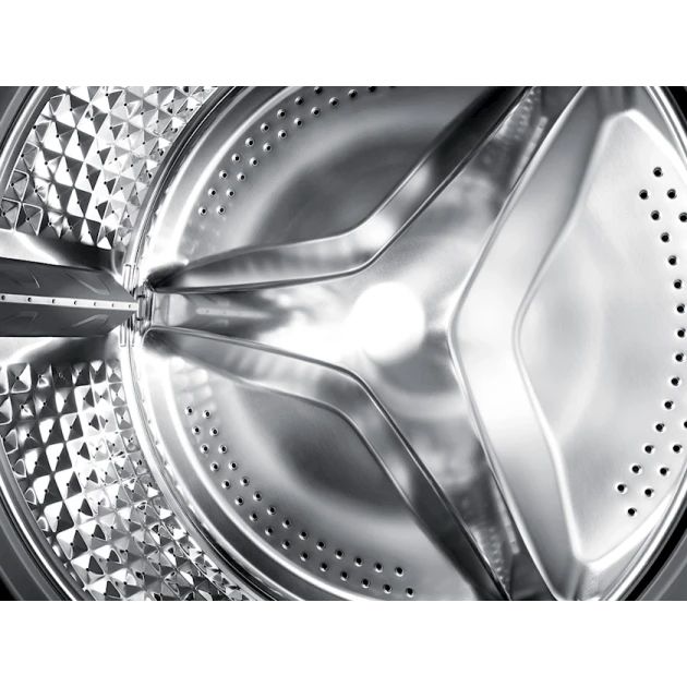 Стиральная машина Samsung WW70A4S21EELP