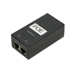 Адаптер Extralink POE 24V 0.5A