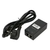 Адаптер Extralink POE 24V 0.5A