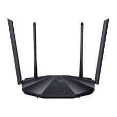 WI-FI router Tenda AC19