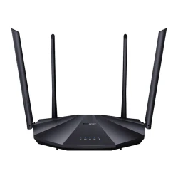 WI-FI роутер Tenda AC19