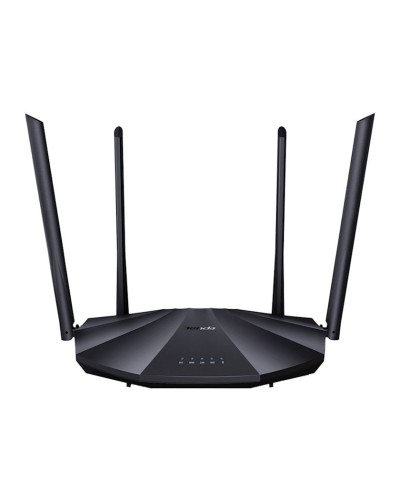 WI-FI router Tenda AC19