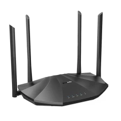 WI-FI роутер Tenda AC19