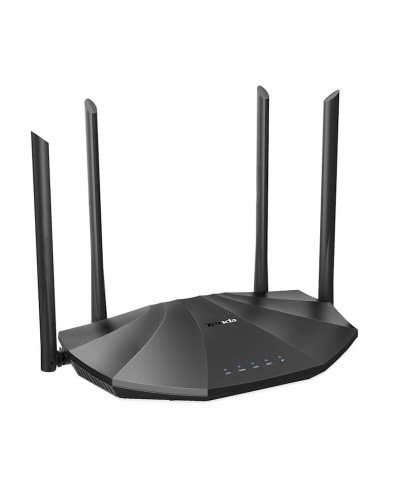 WI-FI router Tenda AC19