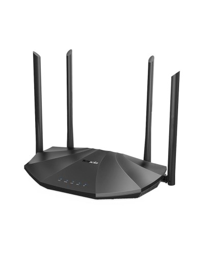 WI-FI router Tenda AC19
