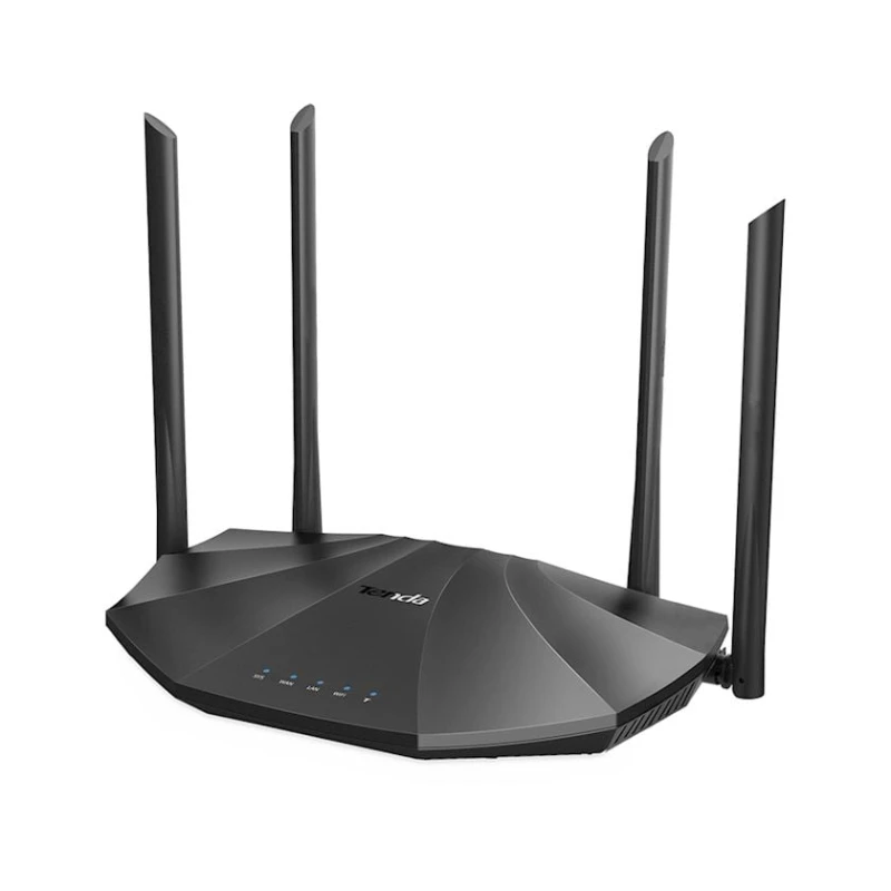 WI-FI роутер Tenda AC19