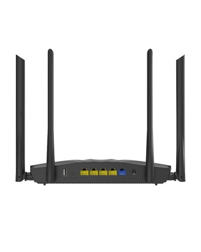 WI-FI router Tenda AC19