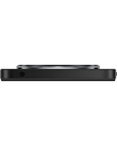 Smartfon Poco C75 6GB/128GB Black
