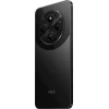 Смартфон Poco C75 6GB/128GB Black