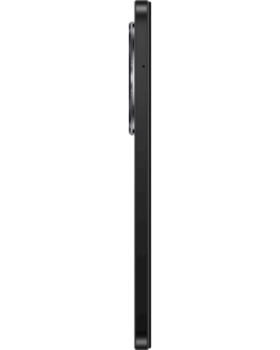 Smartfon Poco C75 6GB/128GB Black