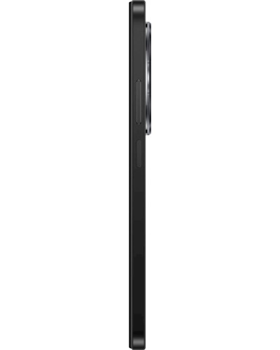 Smartfon Poco C75 6GB/128GB Black