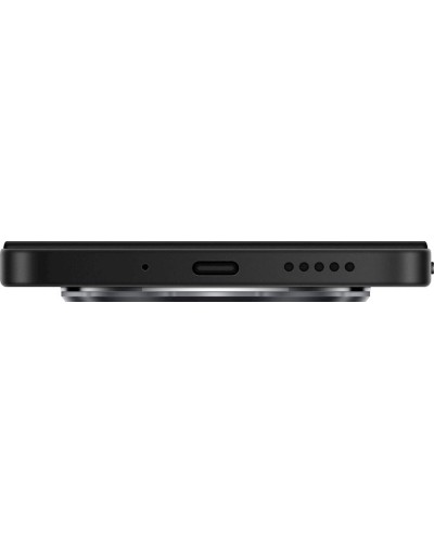 Smartfon Poco C75 6GB/128GB Black