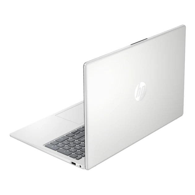 Ноутбук HP Laptop 15-fd0193ci (A9DT9EA)