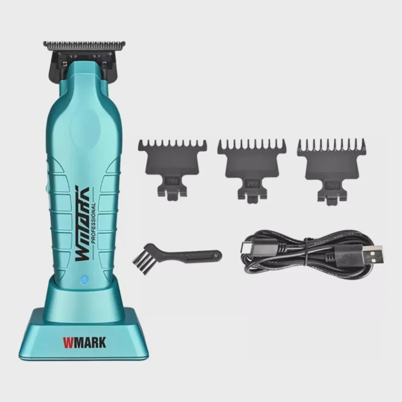 Триммер Wmark NG 317 Триммер Wmark NG 317