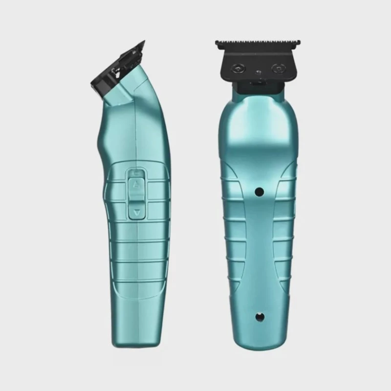 Триммер Wmark NG 317 Триммер Wmark NG 317