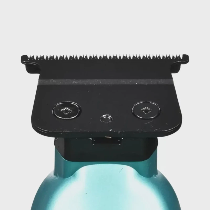 Триммер Wmark NG 317 Триммер Wmark NG 317