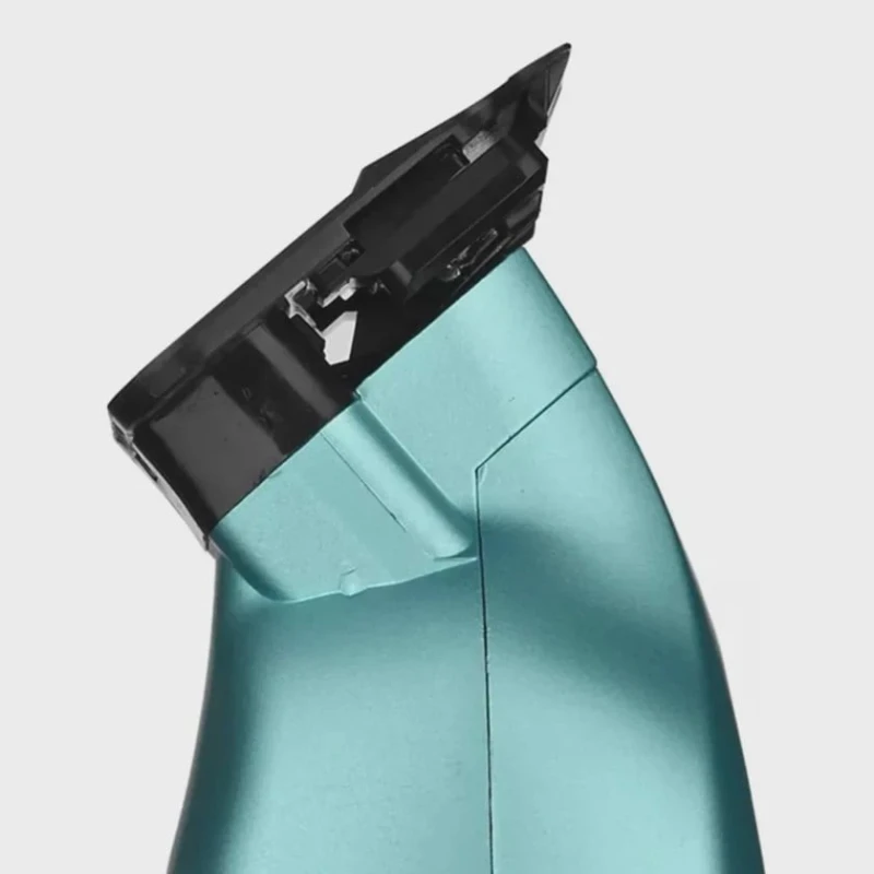 Триммер Wmark NG 317 Триммер Wmark NG 317