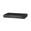 Kommutator Dahua DH-PFS3125-24ET-190 24 Port FE PoE+