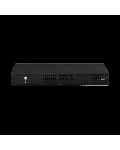 Kommutator Dahua DH-PFS3125-24ET-190 24 Port FE PoE+