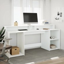 Письменный стол Elegant Wood ZARR027