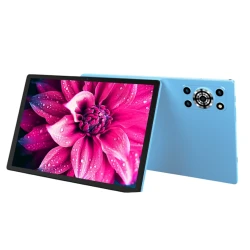 Planşet Smartbarry Bpad12 Plus 8GB/512GB Blue