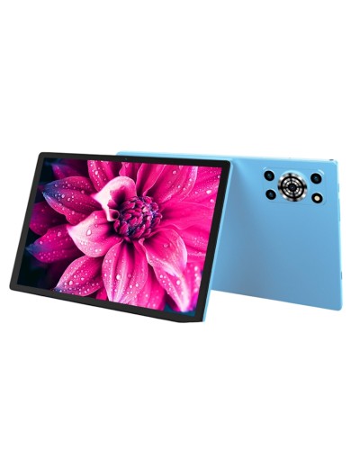 Planşet Smartbarry Bpad12 Plus 8GB/512GB Blue