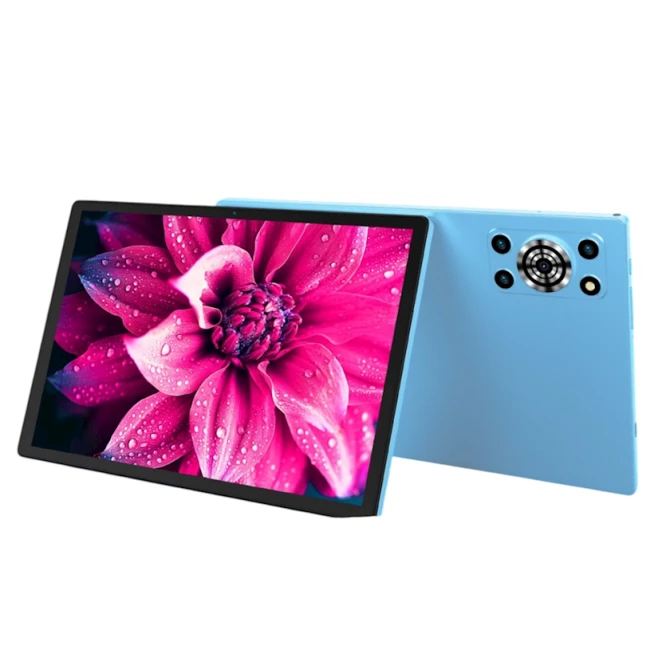 Planşet Smartbarry Bpad12 Plus 8GB/512GB Blue