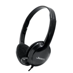 Проводные наушники Jedel JD-809 Black