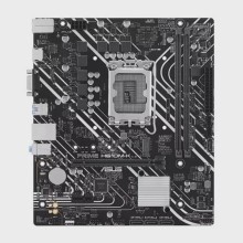 Ana lövhəsi Asus PRIME H610M-K - 90MB1GA0-M0UAY0