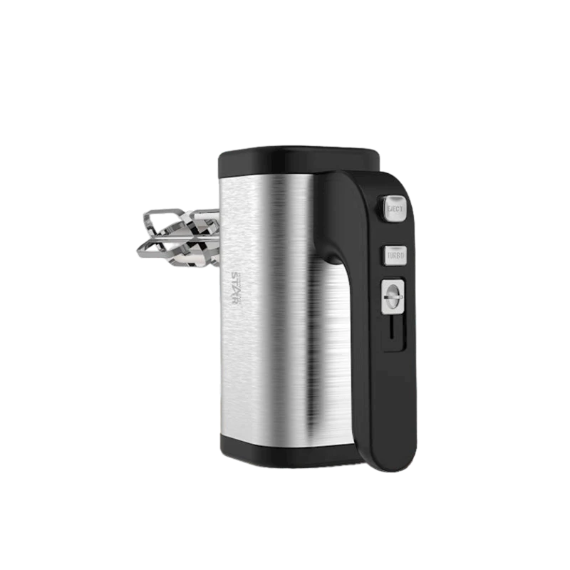 Ручной миксер Winning Star ST-5536