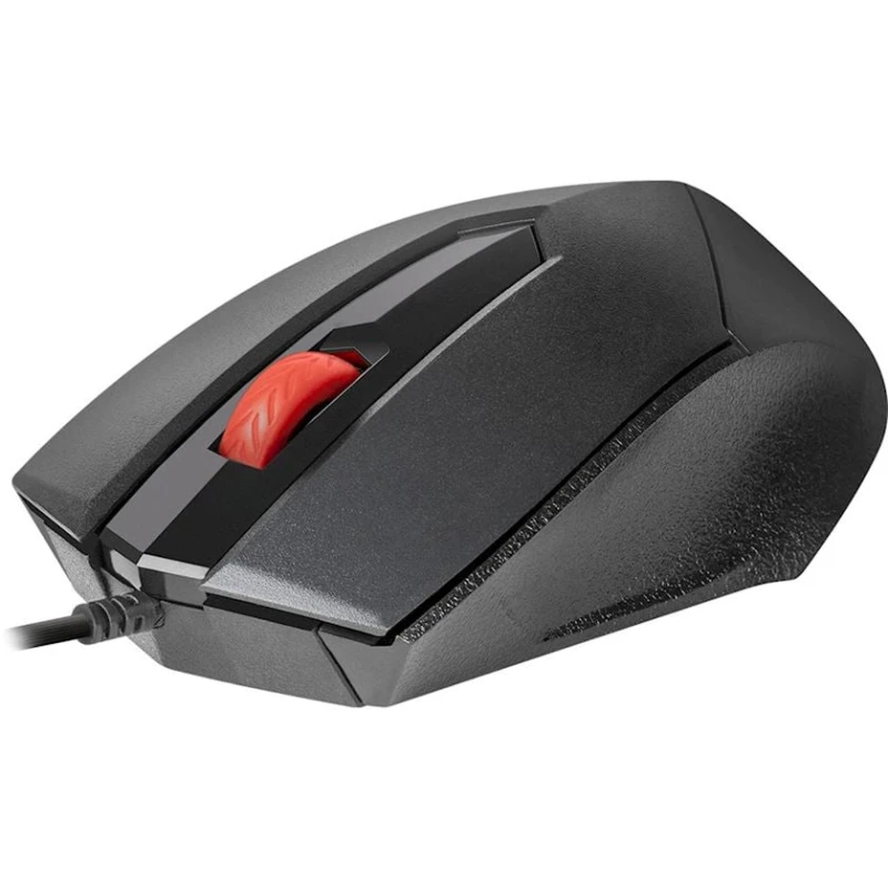 Мышь Defender Expansion MB-753 Black Мышь Defender Expansion MB-753 Black