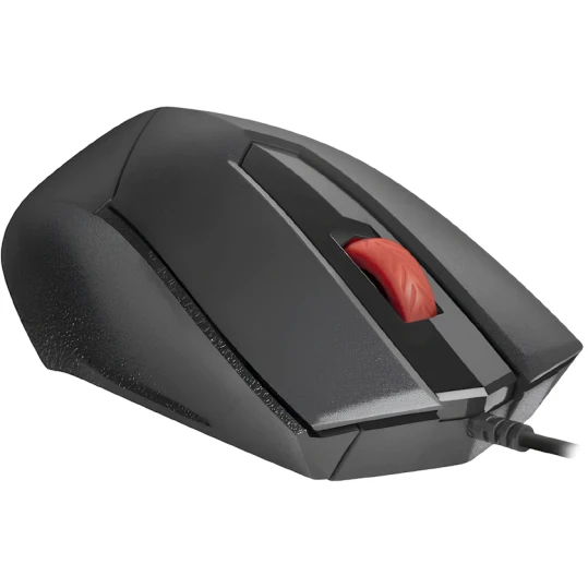 Мышь Defender Expansion MB-753 Black Мышь Defender Expansion MB-753 Black