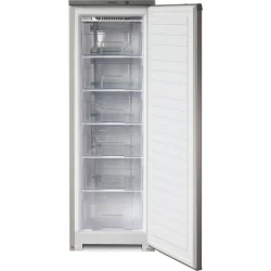 Морозильная камера Biryusa M116