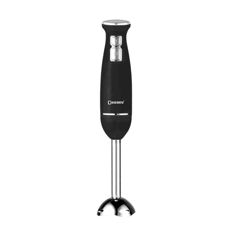Погружной блендер Dessini DS-72 Погружной блендер Dessini DS-72