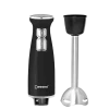 Погружной блендер Dessini DS-72 Погружной блендер Dessini DS-72