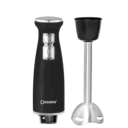 Погружной блендер Dessini DS-72